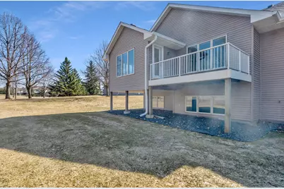 10408 Eagle Pointe Trail, Woodbury, MN 55129 - Photo 24