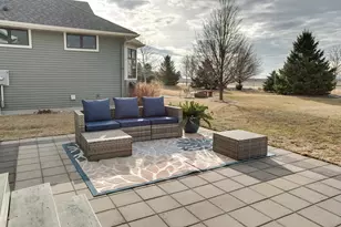 657 Westminster Dr, Moorhead, MN 56560 - Photo 56