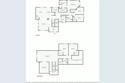657 Westminster Drive, Moorhead, MN 56560 - Photo 68