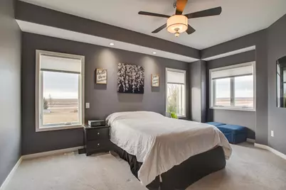 657 Westminster Drive, Moorhead, MN 56560 - Photo 22