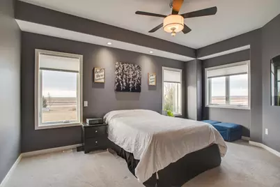 657 Westminster Drive, Moorhead, MN 56560 - Photo 22