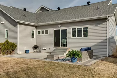 657 Westminster Drive, Moorhead, MN 56560 - Photo 54