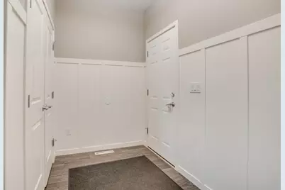 657 Westminster Drive, Moorhead, MN 56560 - Photo 36