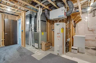 657 Westminster Dr, Moorhead, MN 56560 - Photo 52