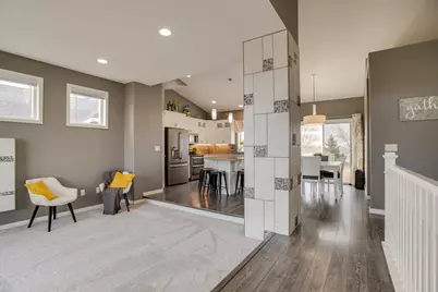 657 Westminster Drive, Moorhead, MN 56560 - Photo 10