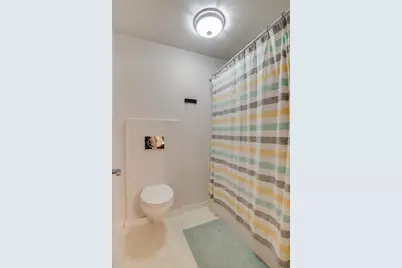 657 Westminster Drive, Moorhead, MN 56560 - Photo 50