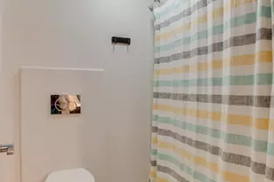 657 Westminster Dr, Moorhead, MN 56560 - Photo 50