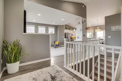 657 Westminster Drive, Moorhead, MN 56560 - Photo 8