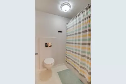 657 Westminster Drive, Moorhead, MN 56560 - Photo 50