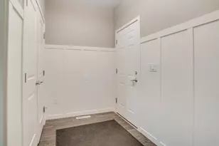 657 Westminster Dr, Moorhead, MN 56560 - Photo 36