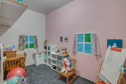 657 Westminster Drive, Moorhead, MN 56560 - Photo 44