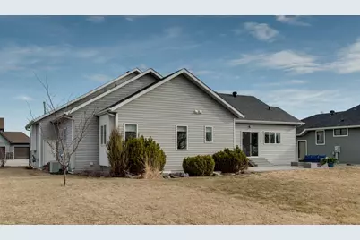 657 Westminster Drive, Moorhead, MN 56560 - Photo 64