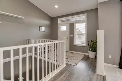 657 Westminster Drive, Moorhead, MN 56560 - Photo 6