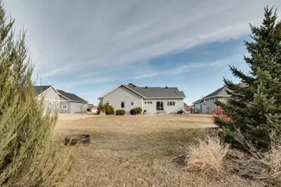 657 Westminster Drive, Moorhead, MN 56560 - Photo 60