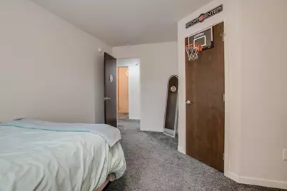 657 Westminster Drive, Moorhead, MN 56560 - Photo 46