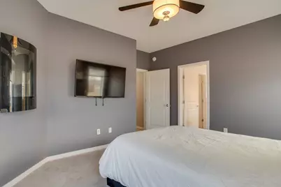657 Westminster Drive, Moorhead, MN 56560 - Photo 24