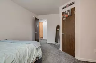 657 Westminster Dr, Moorhead, MN 56560 - Photo 46