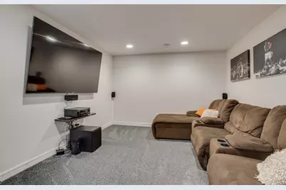 657 Westminster Drive, Moorhead, MN 56560 - Photo 42