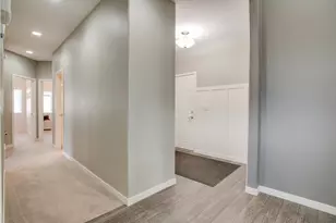 657 Westminster Dr, Moorhead, MN 56560 - Photo 38