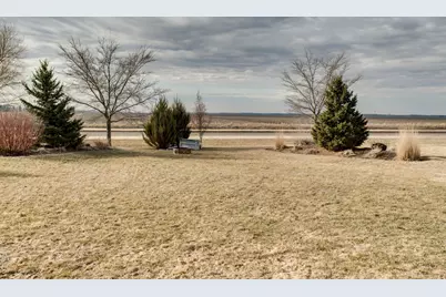 657 Westminster Drive, Moorhead, MN 56560 - Photo 62