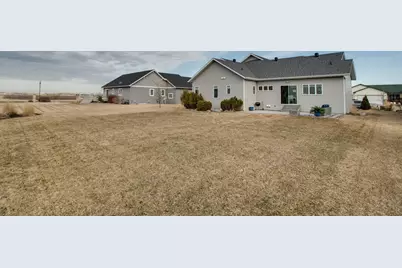 657 Westminster Drive, Moorhead, MN 56560 - Photo 58