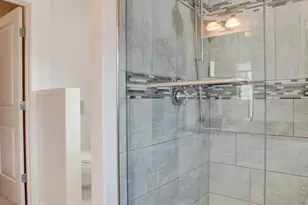 657 Westminster Dr, Moorhead, MN 56560 - Photo 28