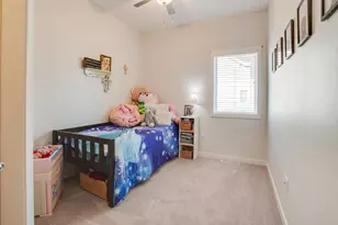 657 Westminster Dr, Moorhead, MN 56560 - Photo 30