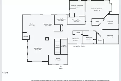 657 Westminster Drive, Moorhead, MN 56560 - Photo 66