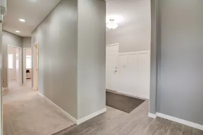 657 Westminster Drive, Moorhead, MN 56560 - Photo 38