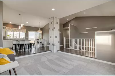 657 Westminster Drive, Moorhead, MN 56560 - Photo 12