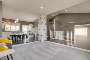 657 Westminster Dr, Moorhead, MN 56560 - Photo 12