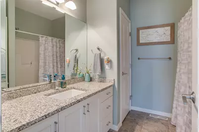 657 Westminster Drive, Moorhead, MN 56560 - Photo 34