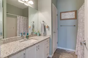 657 Westminster Dr, Moorhead, MN 56560 - Photo 34