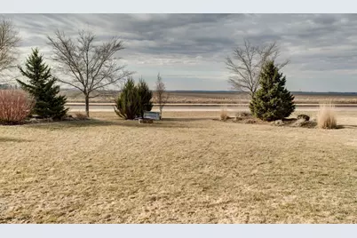 657 Westminster Drive, Moorhead, MN 56560 - Photo 62