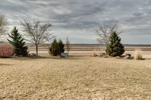 657 Westminster Dr, Moorhead, MN 56560 - Photo 62