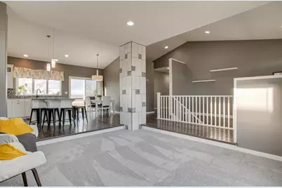 657 Westminster Drive, Moorhead, MN 56560 - Photo 12