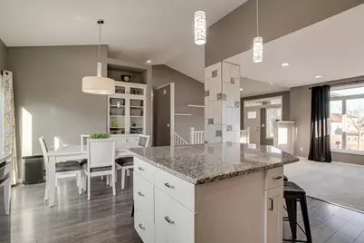 657 Westminster Drive, Moorhead, MN 56560 - Photo 20