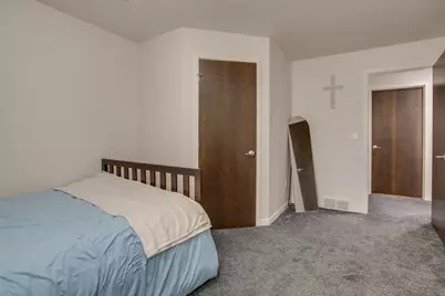 657 Westminster Drive, Moorhead, MN 56560 - Photo 48