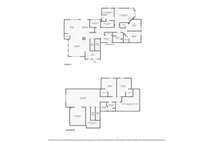 657 Westminster Dr, Moorhead, MN 56560 - Photo 68