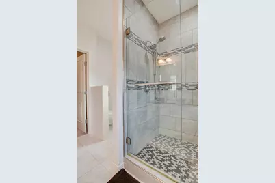 657 Westminster Drive, Moorhead, MN 56560 - Photo 28