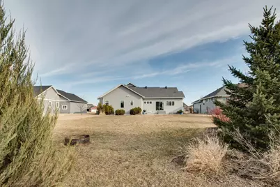 657 Westminster Drive, Moorhead, MN 56560 - Photo 60