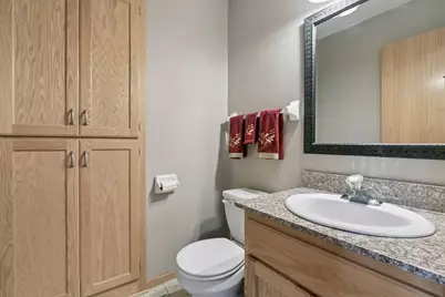 14418 Iodine Street NW, Anoka, MN 55303 - Photo 28