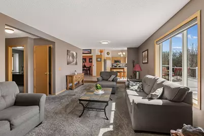 14418 Iodine Street NW, Anoka, MN 55303 - Photo 10