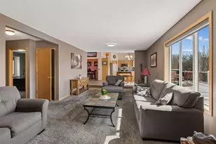 14418 Iodine St NW, Anoka, MN 55303 - Photo 10