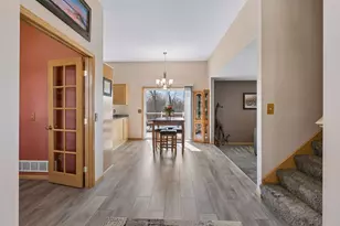 14418 Iodine St NW, Anoka, MN 55303 - Photo 6