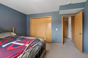 14418 Iodine St NW, Anoka, MN 55303 - Photo 38