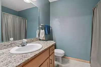 14418 Iodine Street NW, Anoka, MN 55303 - Photo 36