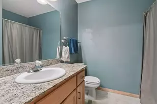 14418 Iodine St NW, Anoka, MN 55303 - Photo 36