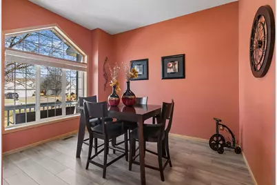 14418 Iodine Street NW, Anoka, MN 55303 - Photo 18