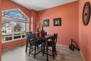 14418 Iodine St NW, Anoka, MN 55303 - Photo 18